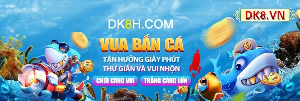 sudoku with answers to print
